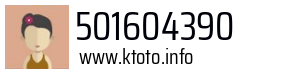501604390