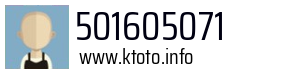 501605071