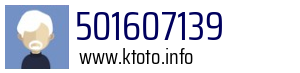 501607139