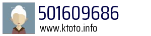 501609686