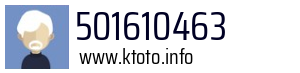 501610463