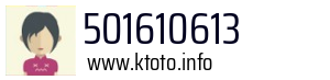 501610613