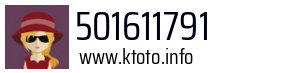 501611791