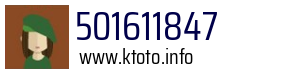 501611847