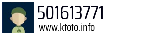 501613771