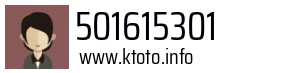 501615301