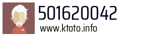 501620042