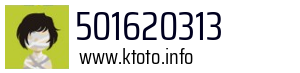 501620313