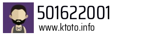 501622001