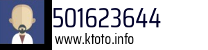 501623644