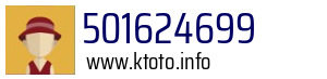 501624699