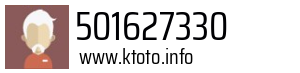 501627330