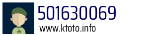 501630069