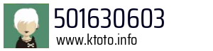 501630603