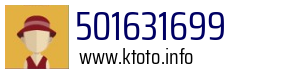 501631699