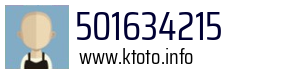 501634215