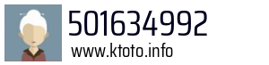 501634992