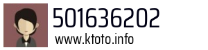 501636202