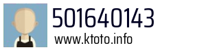 501640143