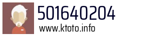 501640204
