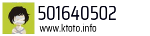 501640502