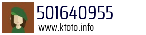 501640955