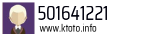 501641221