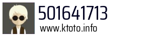 501641713