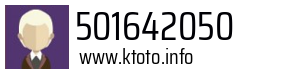 501642050