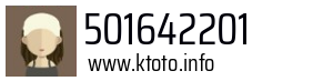 501642201