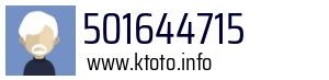 501644715