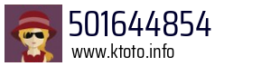 501644854