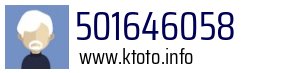 501646058