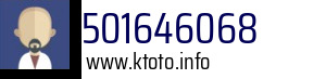 501646068