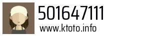 501647111