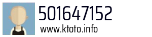 501647152