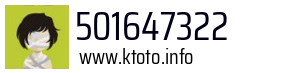 501647322