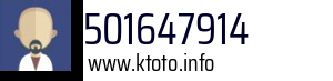 501647914