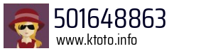 501648863