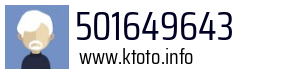 501649643