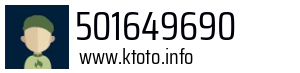 501649690