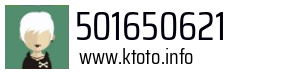 501650621