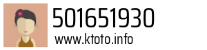 501651930