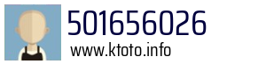 501656026