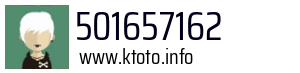 501657162