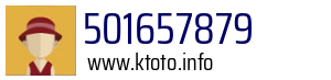 501657879