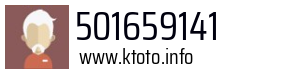 501659141