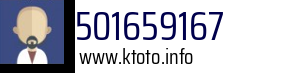 501659167