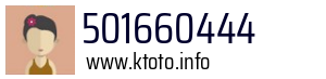 501660444