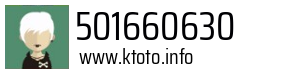 501660630
